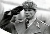 Аватар для Коммунист