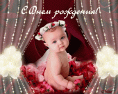 Аватар для ocharovashka