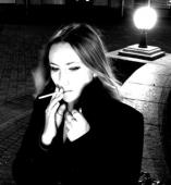 Аватар для Злата33