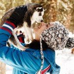 Аватар для solnishko