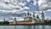 Аватар для Анахоретка