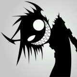 Аватар для nastasja