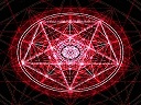 Аватар для Ranad