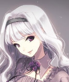 Аватар для Violet