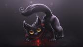 Аватар для Black_Cat
