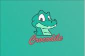 Аватар для crocodile